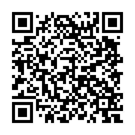 QR code for MYH 463