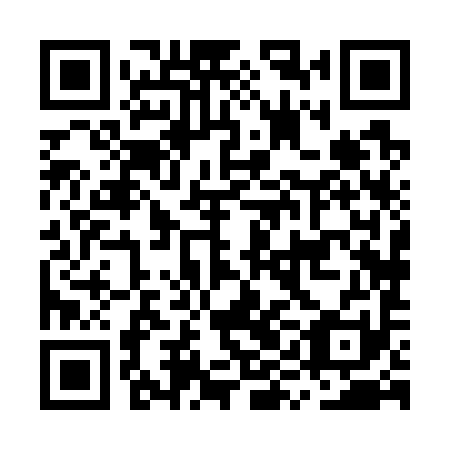 QR code for MYH 791