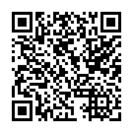 QR code for MYH 846
