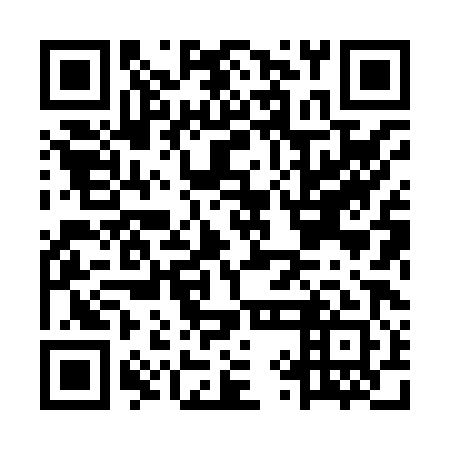 QR code for MYH 881