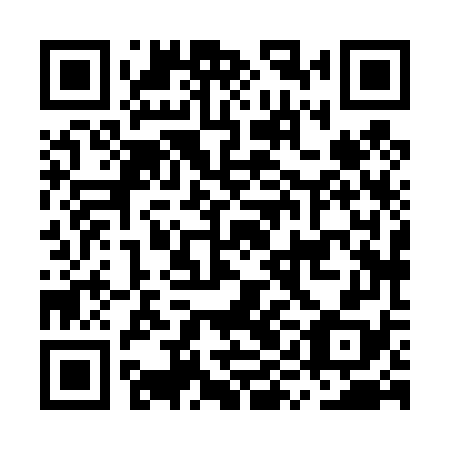QR code for MYH478