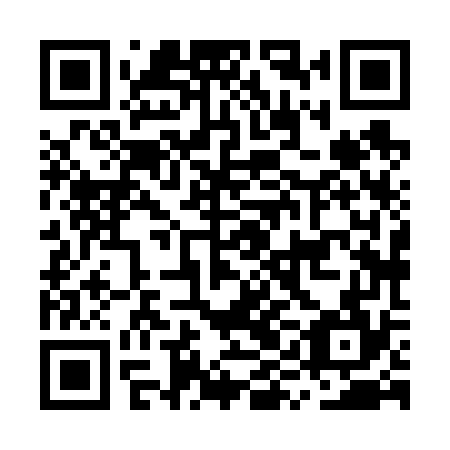 QR code for MYH674