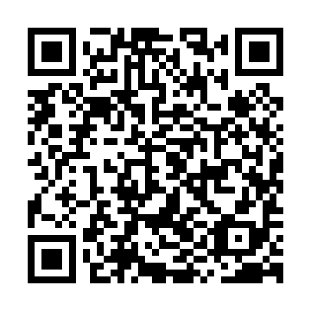 QR code for MYI 098