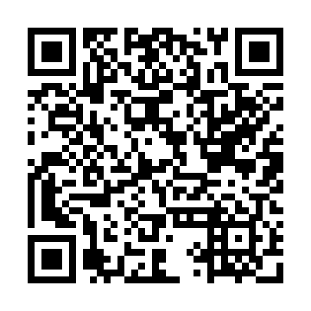 QR code for MYI 309