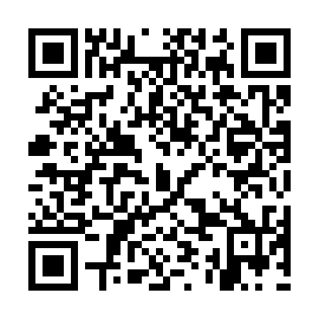 QR code for MYI 330