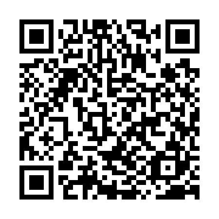 QR code for MYI 722