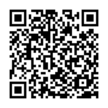 QR code for MYI415