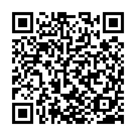 QR code for MYI558