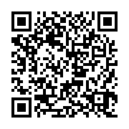 QR code for MYJ 122