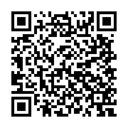 QR code for MYJ 553