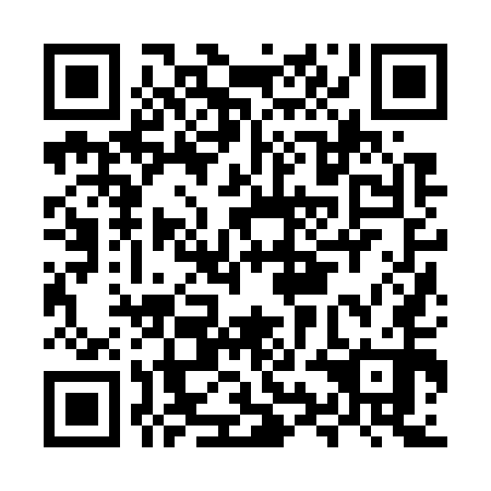 QR code for MYJ 750