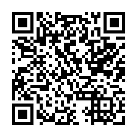QR code for MYJ460