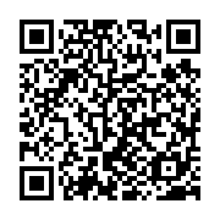 QR code for plate MYJ 615