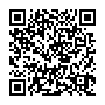 QR code for MYJ720