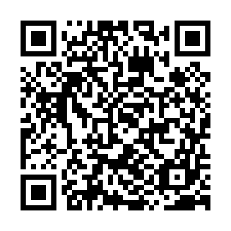 QR code for MYK 057