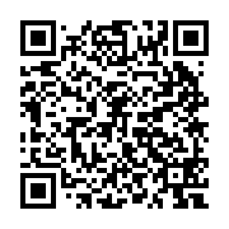 QR code for MYK 298