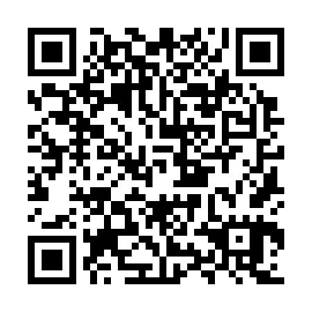 QR code for MYK 365