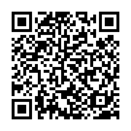 QR code for MYK 431