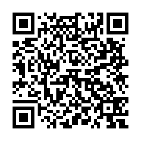 QR code for MYK 539