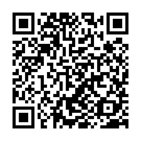 QR code for MYK 589