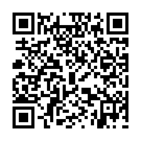 QR code for MYK 802