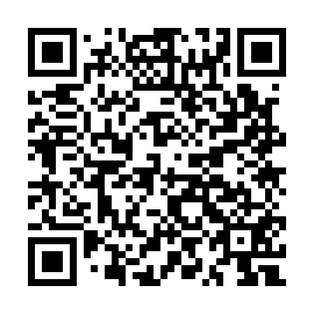 QR code for MYK151
