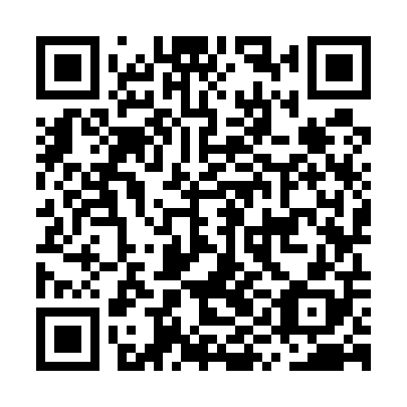 QR code for MYK508