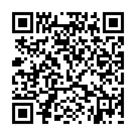 QR code for MYK720