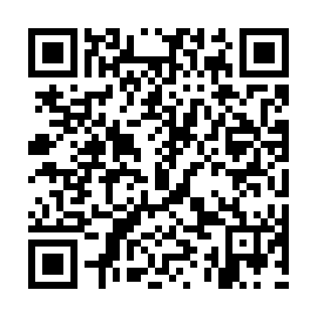 QR code for plate MYK 746
