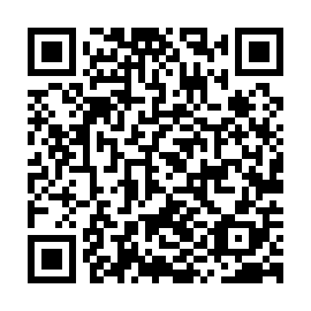 QR code for MYL 108