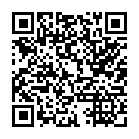 QR code for MYL 267