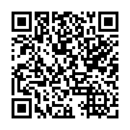 QR code for MYL 314