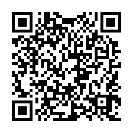 QR code for MYL 343