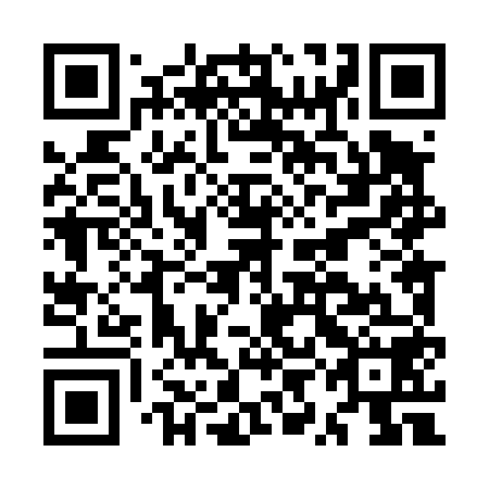 QR code for MYL 458