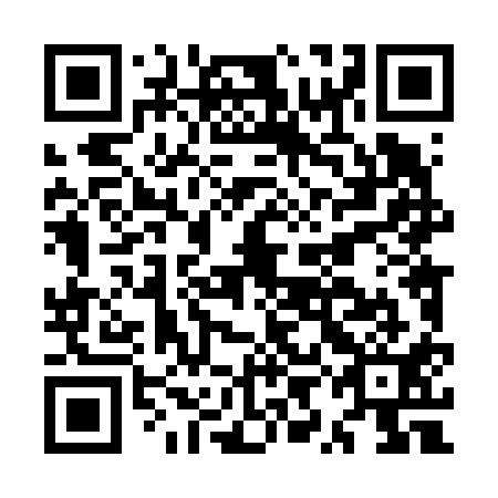 QR code for MYL 611