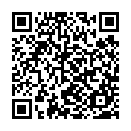 QR code for MYL 644