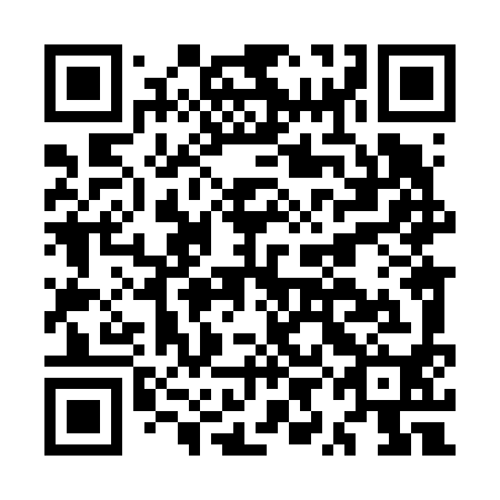 QR code for MYL 690