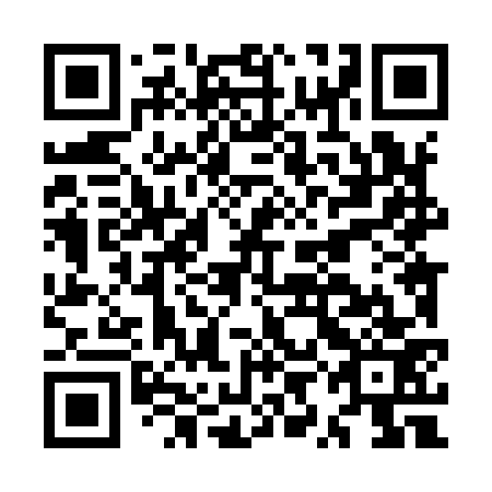 QR code for MYL 973