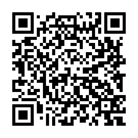 QR code for plate MYL 933