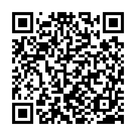 QR code for MYM 753