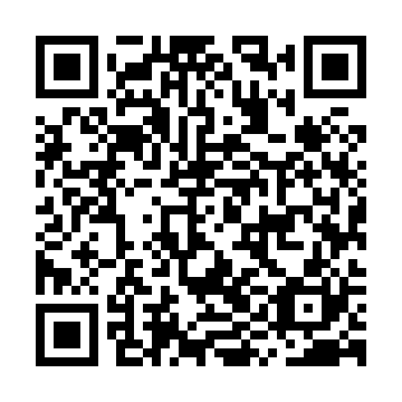 QR code for MYM 820