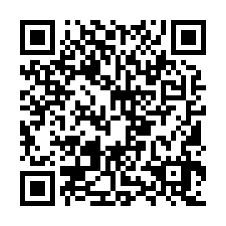 QR code for MYM 837