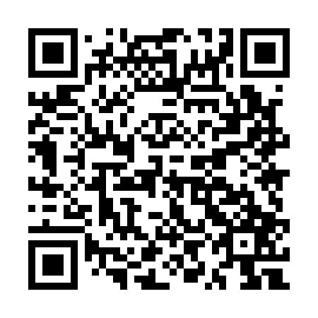 QR code for plate MYM 107
