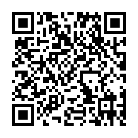 QR code for plate MYM 168