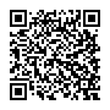 QR code for MYN 101