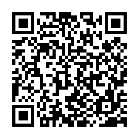 QR code for MYN 416