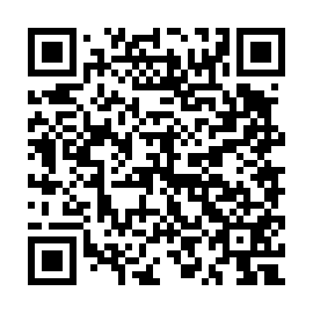 QR code for MYN 451