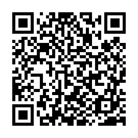 QR code for MYO 463