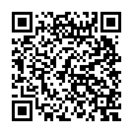 QR code for MYO 600