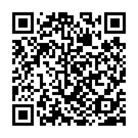 QR code for MYO 618